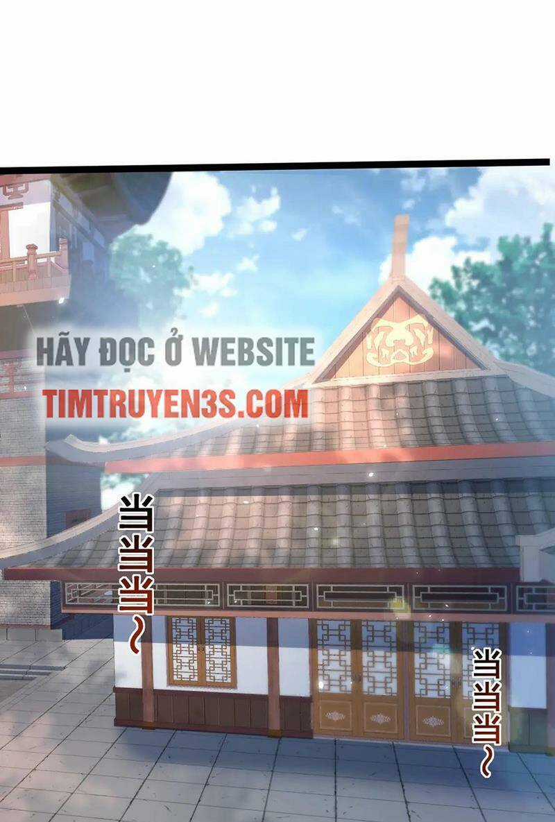 Thái Cổ Thần Vương - Chapter 21 - Trang 60