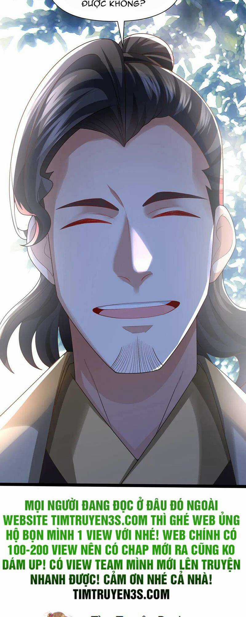 Thái Cổ Thần Vương - Chapter 21 - Trang 66