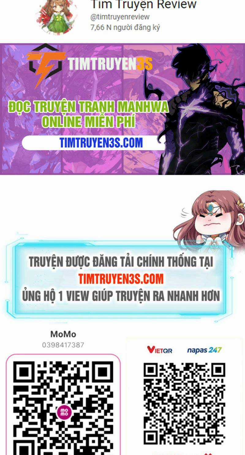 Thái Cổ Thần Vương - Chapter 21 - Trang 67