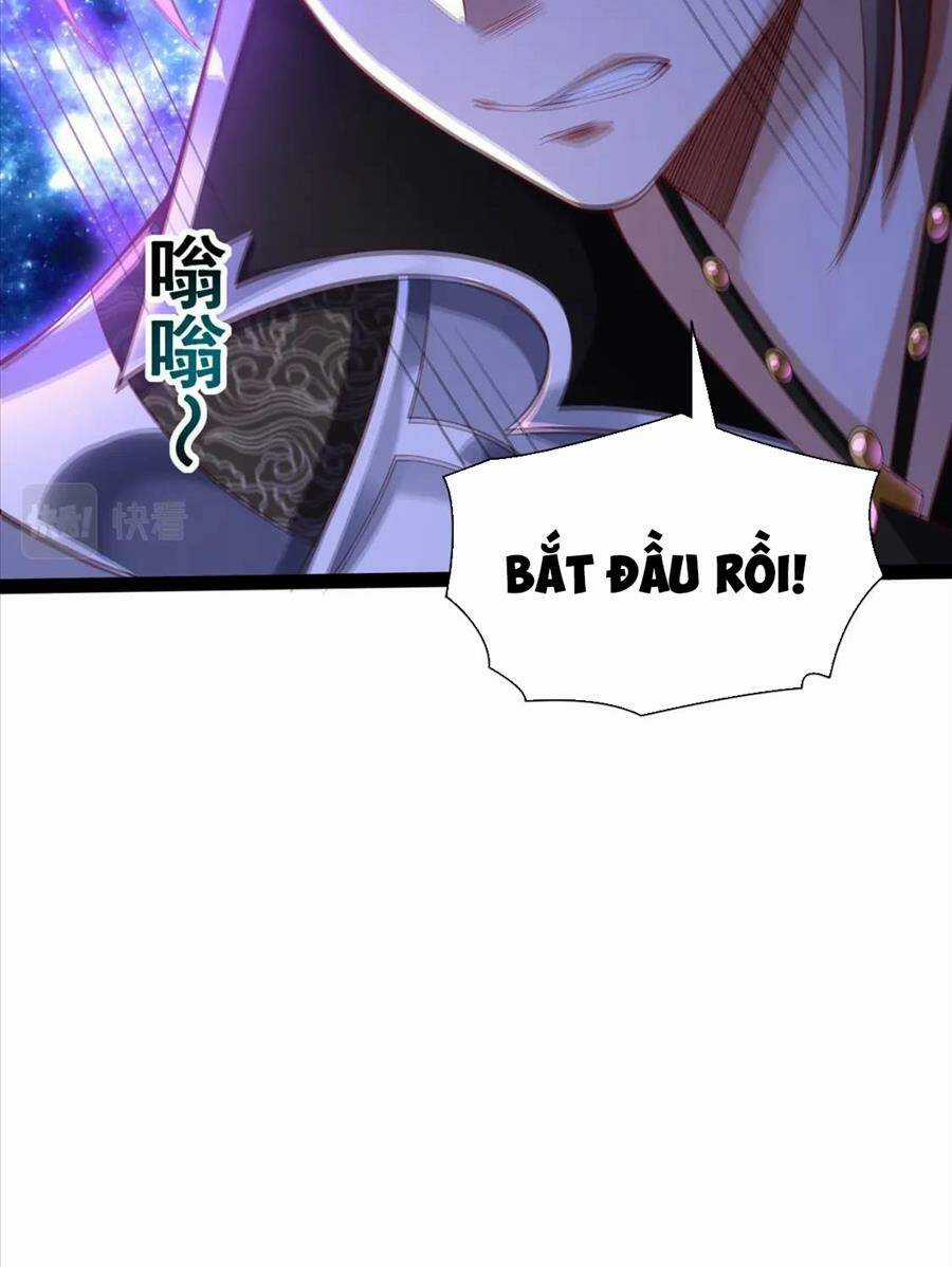 Thái Cổ Thần Vương - Chapter 22 - Trang 41