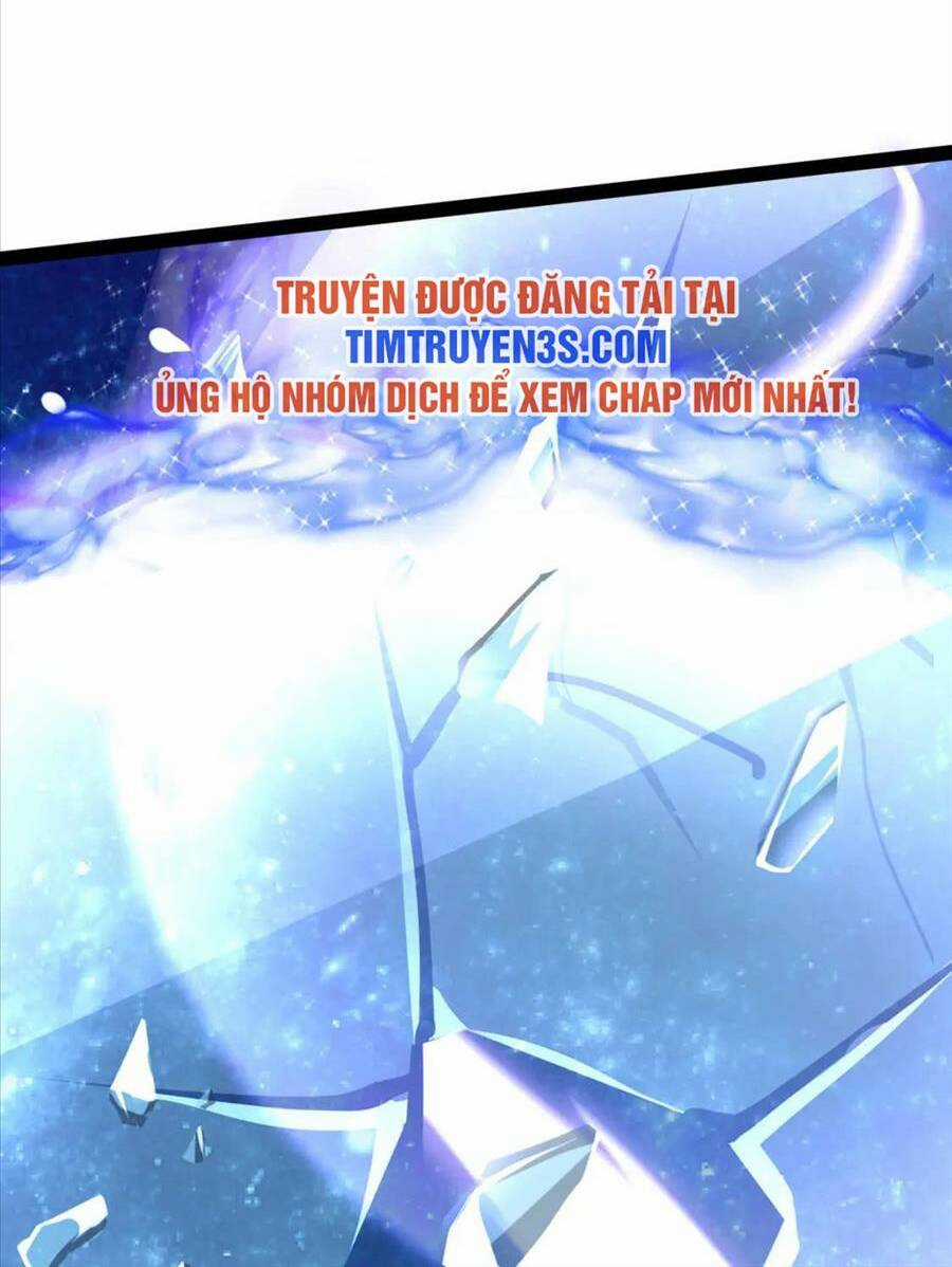 Thái Cổ Thần Vương - Chapter 22 - Trang 42