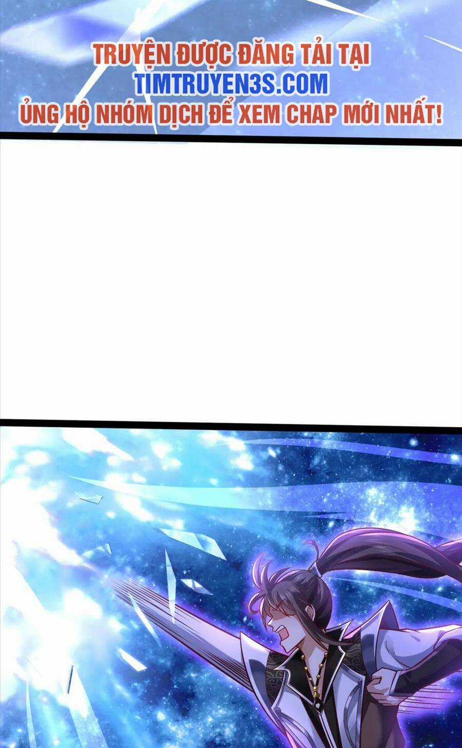 Thái Cổ Thần Vương - Chapter 22 - Trang 44
