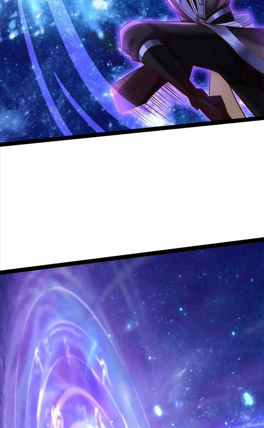 Thái Cổ Thần Vương - Chapter 22 - Trang 45