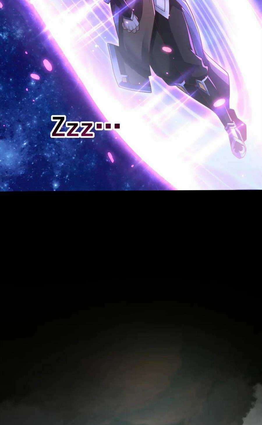 Thái Cổ Thần Vương - Chapter 22 - Trang 50