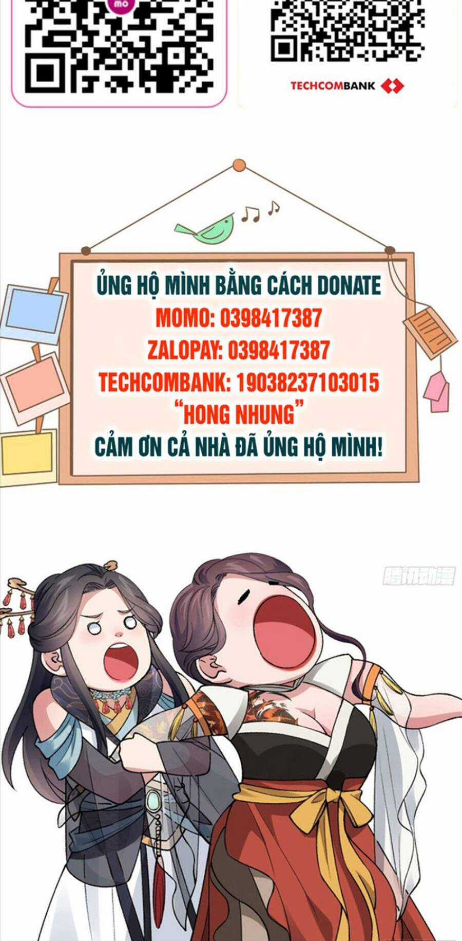 Thái Cổ Thần Vương - Chapter 22 - Trang 63