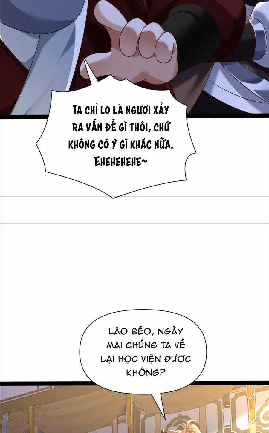 Thái Cổ Thần Vương - Chapter 23 - Trang 14