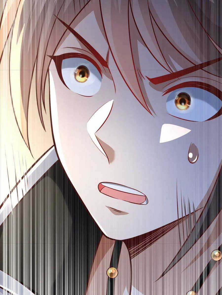 Thái Cổ Thần Vương - Chapter 23 - Trang 3