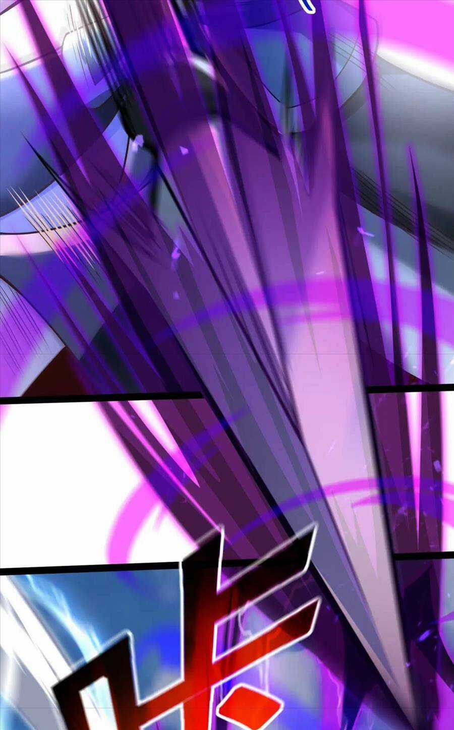 Thái Cổ Thần Vương - Chapter 23 - Trang 37