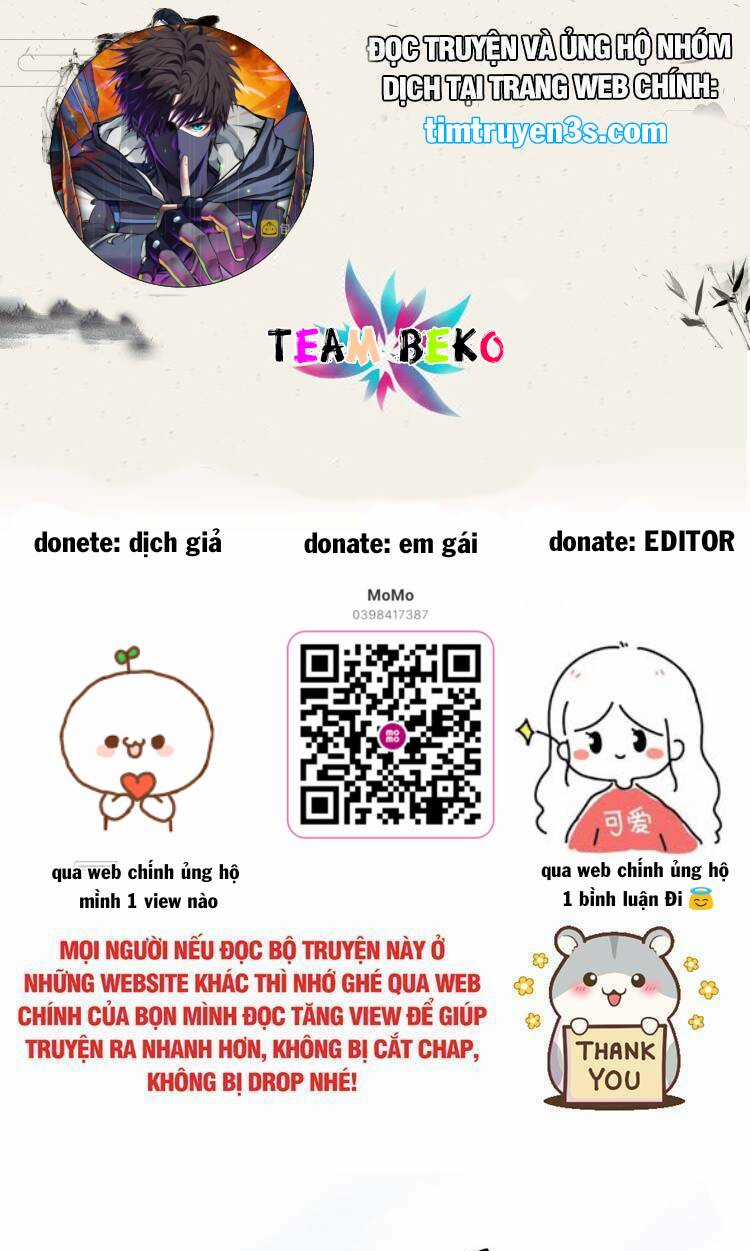 Thái Cổ Thần Vương - Chapter 3 - Trang 1