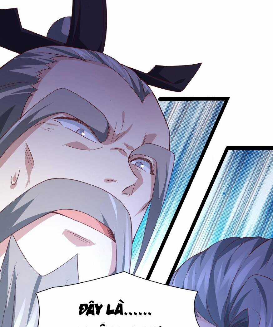 Thái Cổ Thần Vương - Chapter 3 - Trang 51