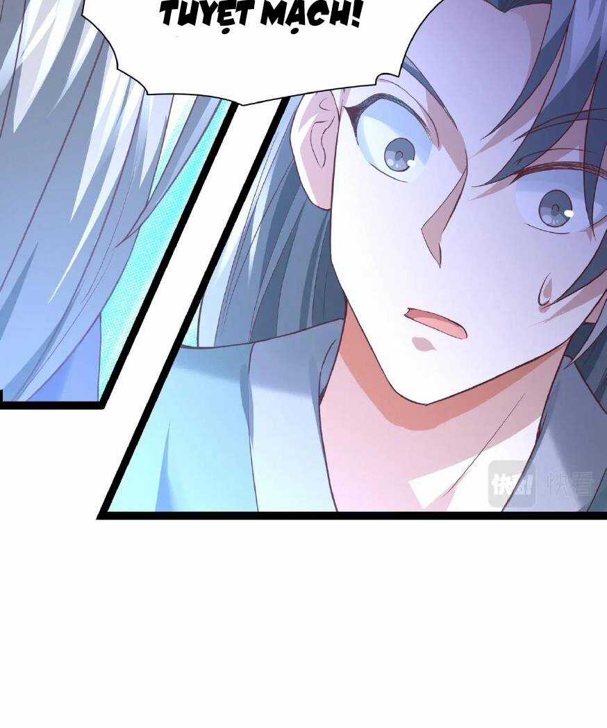 Thái Cổ Thần Vương - Chapter 3 - Trang 52