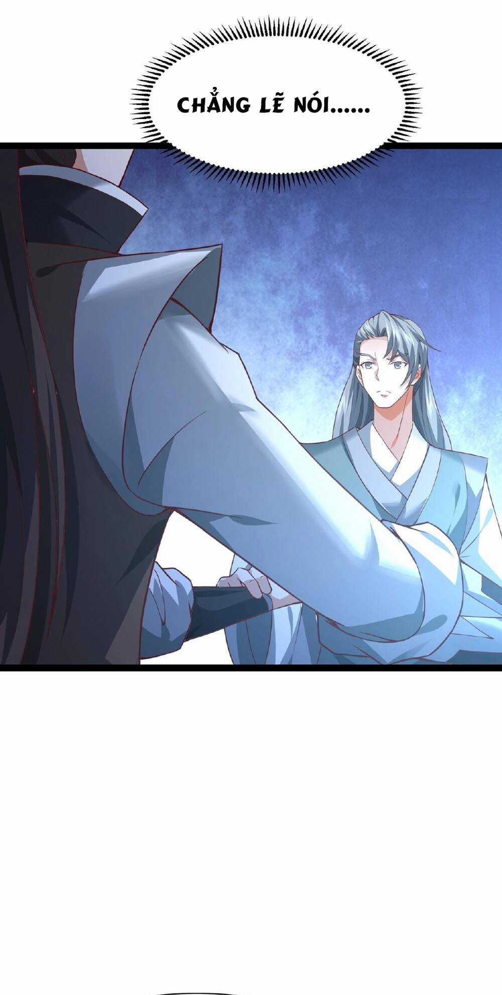 Thái Cổ Thần Vương - Chapter 3 - Trang 53