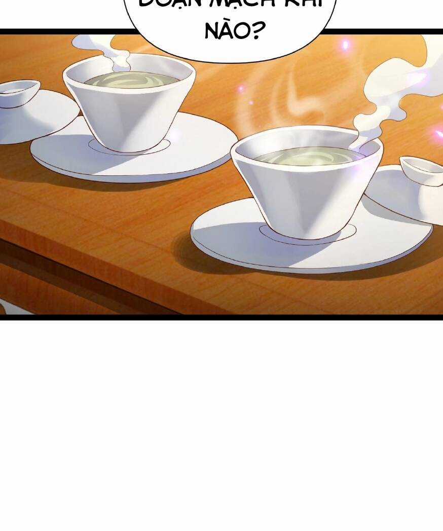 Thái Cổ Thần Vương - Chapter 3 - Trang 60