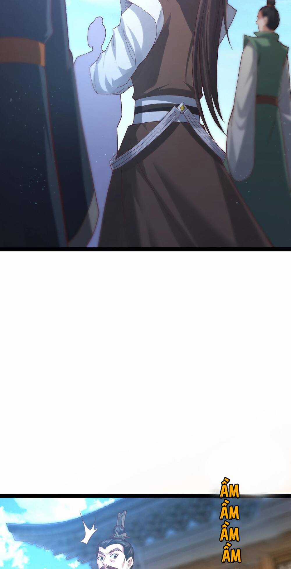 Thái Cổ Thần Vương - Chapter 3 - Trang 63