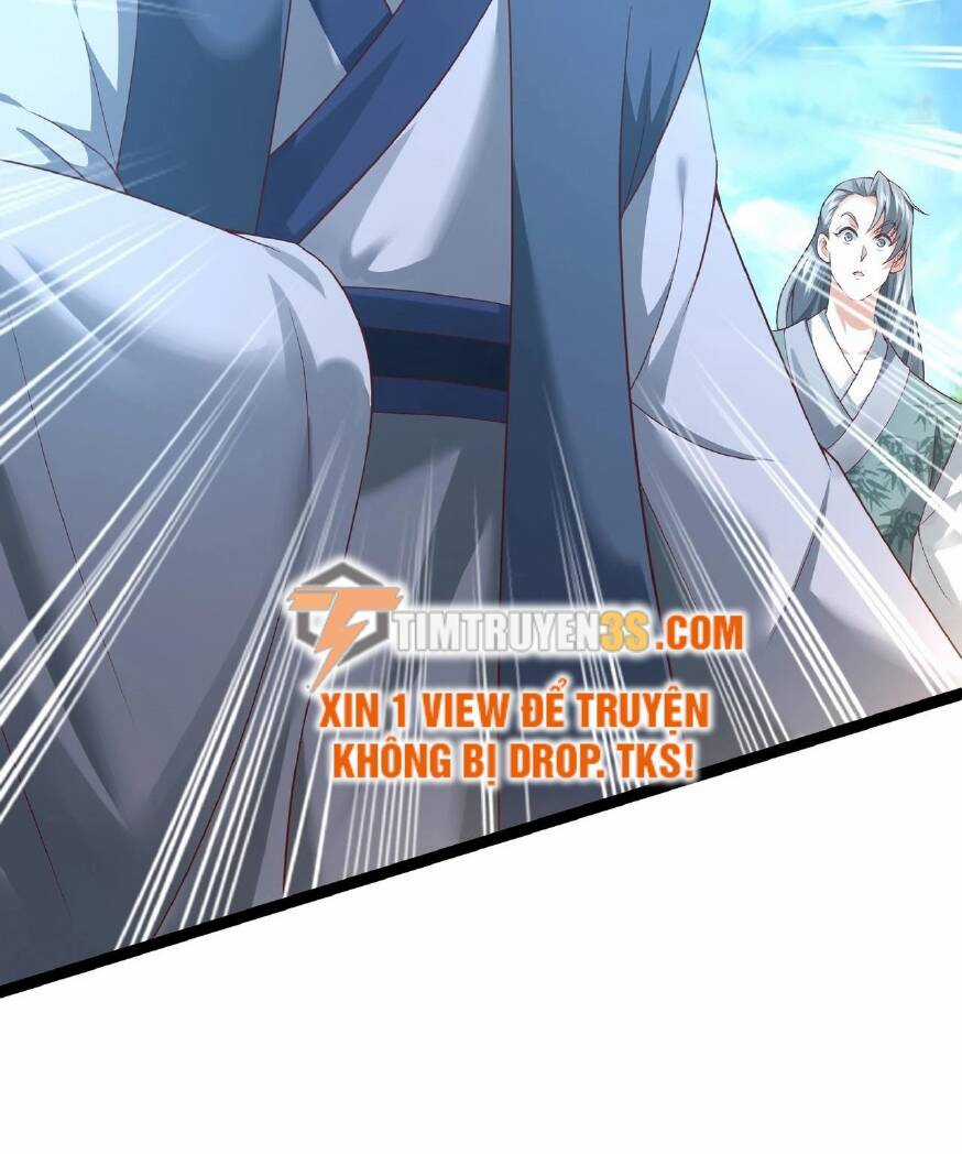 Thái Cổ Thần Vương - Chapter 3 - Trang 65