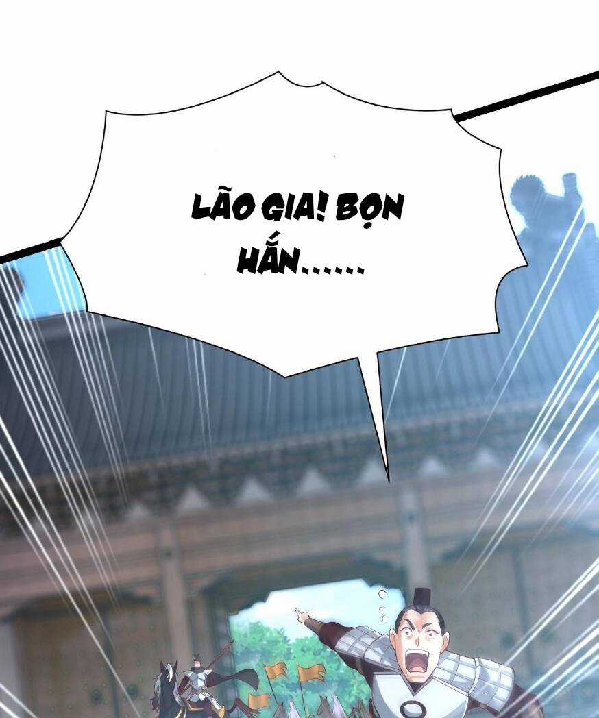 Thái Cổ Thần Vương - Chapter 3 - Trang 66