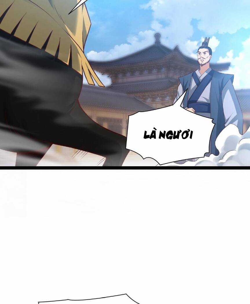 Thái Cổ Thần Vương - Chapter 3 - Trang 68