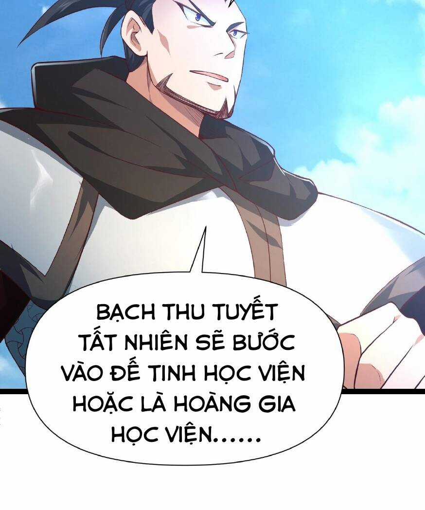 Thái Cổ Thần Vương - Chapter 3 - Trang 71