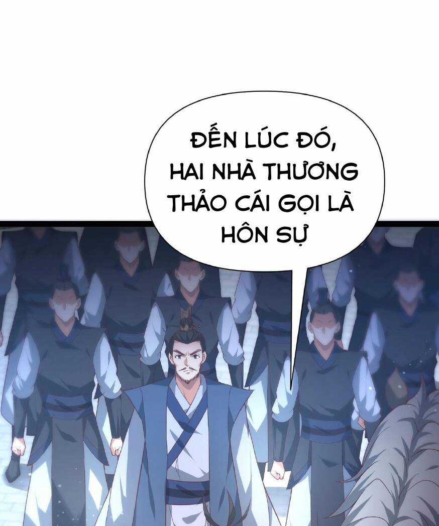 Thái Cổ Thần Vương - Chapter 3 - Trang 72