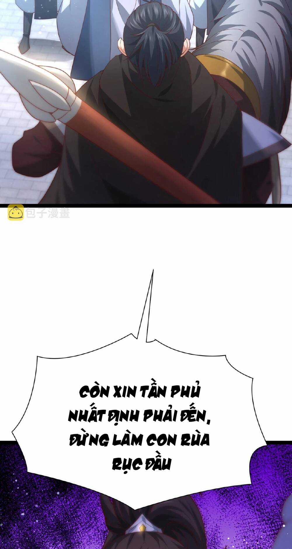 Thái Cổ Thần Vương - Chapter 3 - Trang 73