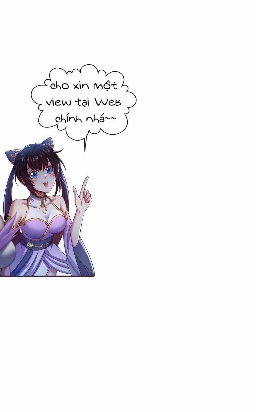 Thái Cổ Thần Vương - Chapter 3 - Trang 76