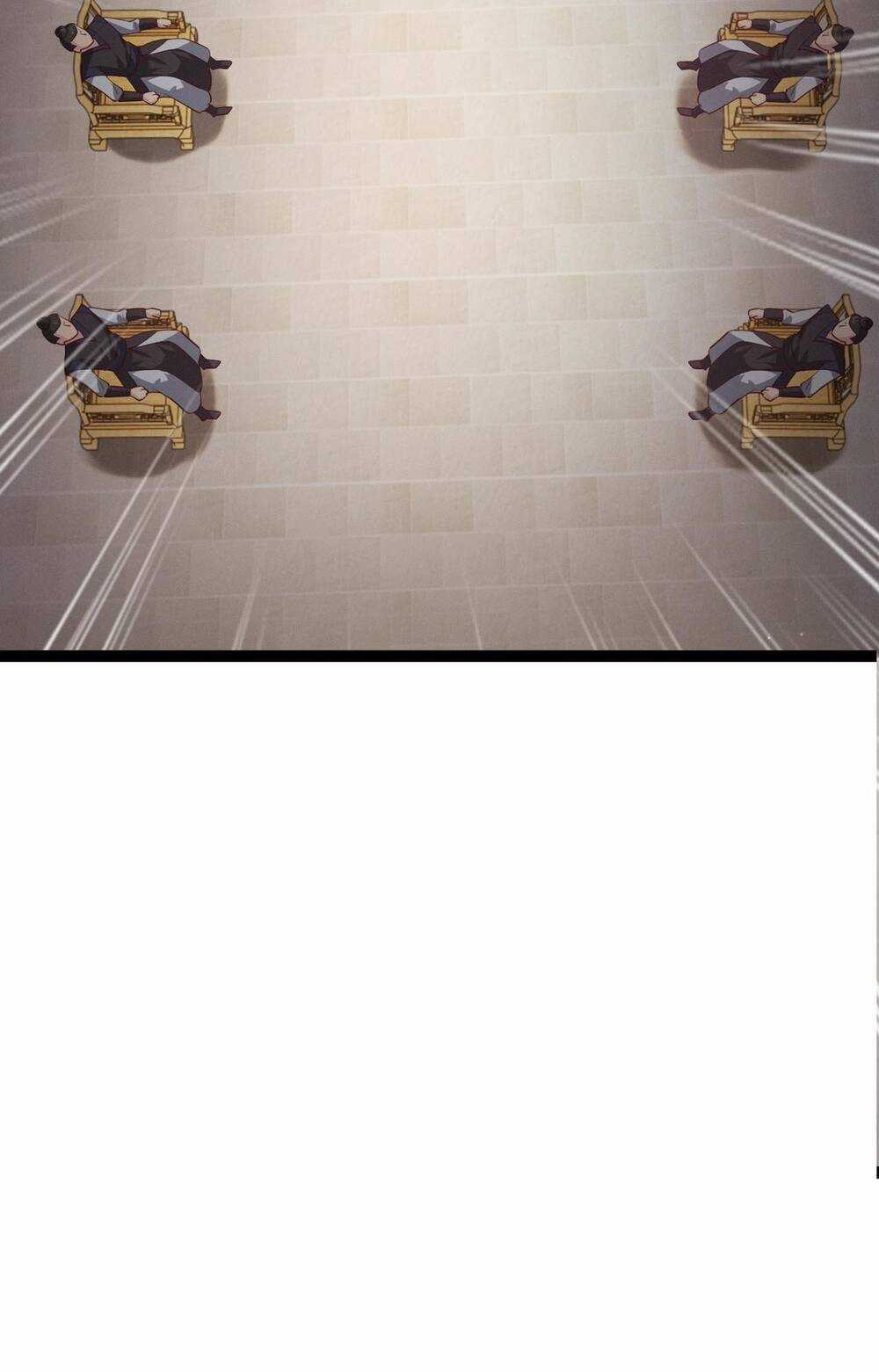 Thái Cổ Thần Vương - Chapter 4 - Trang 12