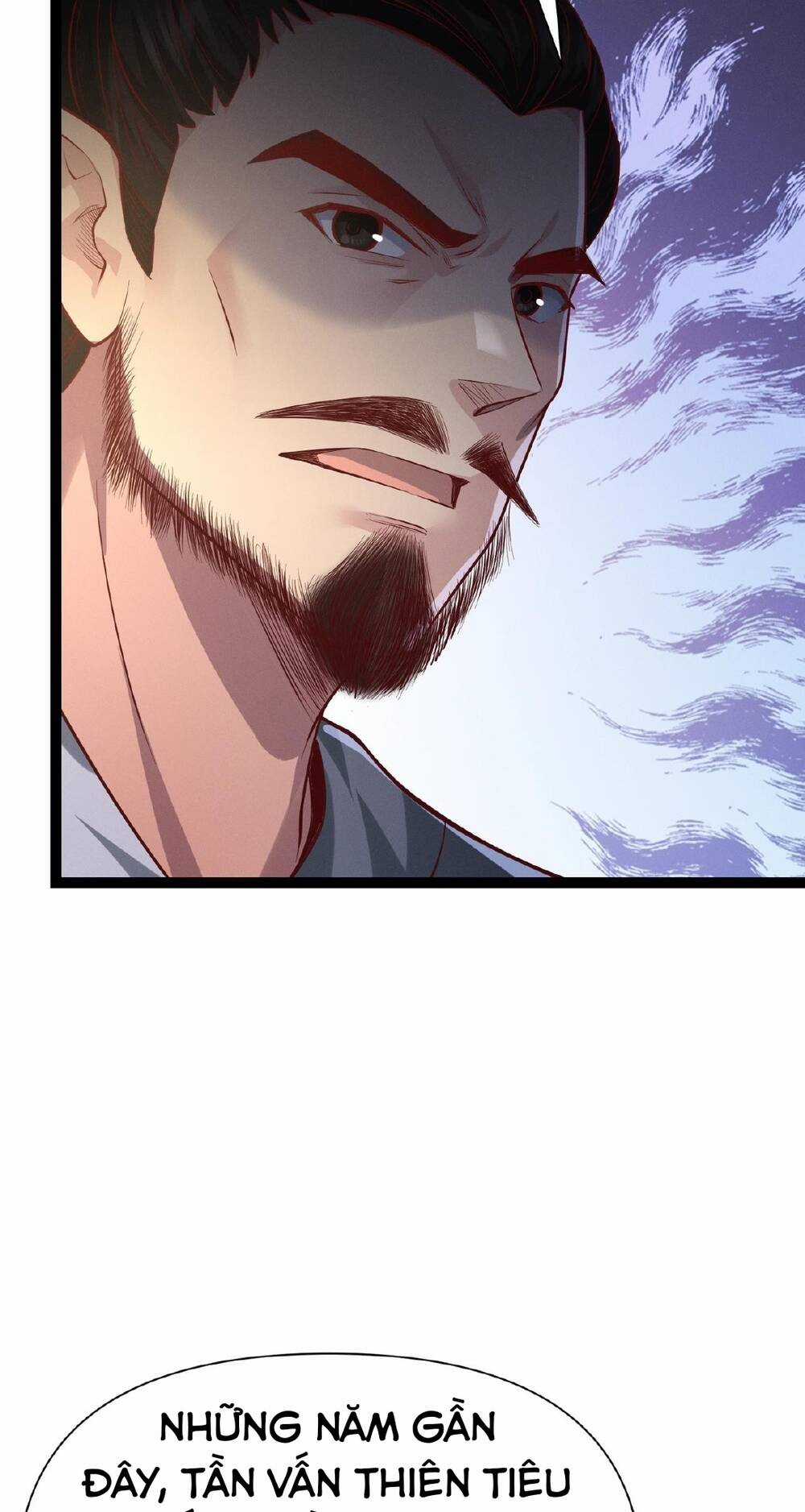 Thái Cổ Thần Vương - Chapter 4 - Trang 15