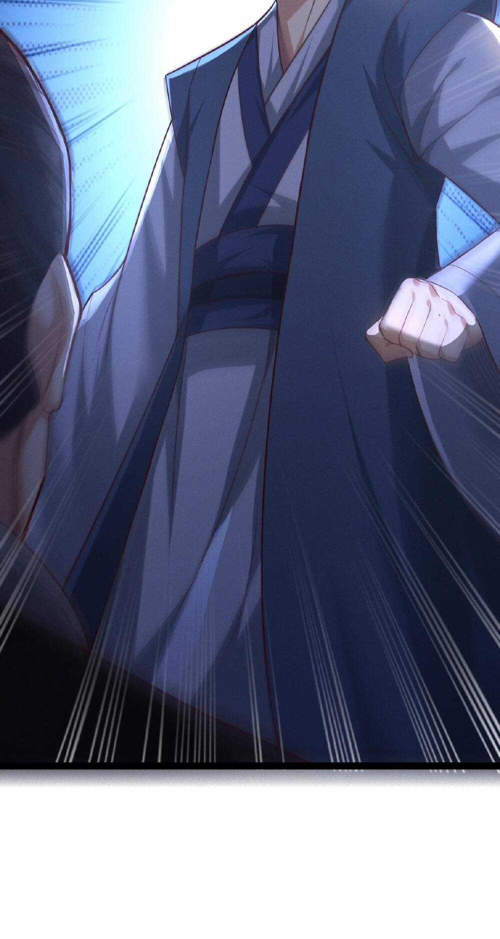 Thái Cổ Thần Vương - Chapter 4 - Trang 20