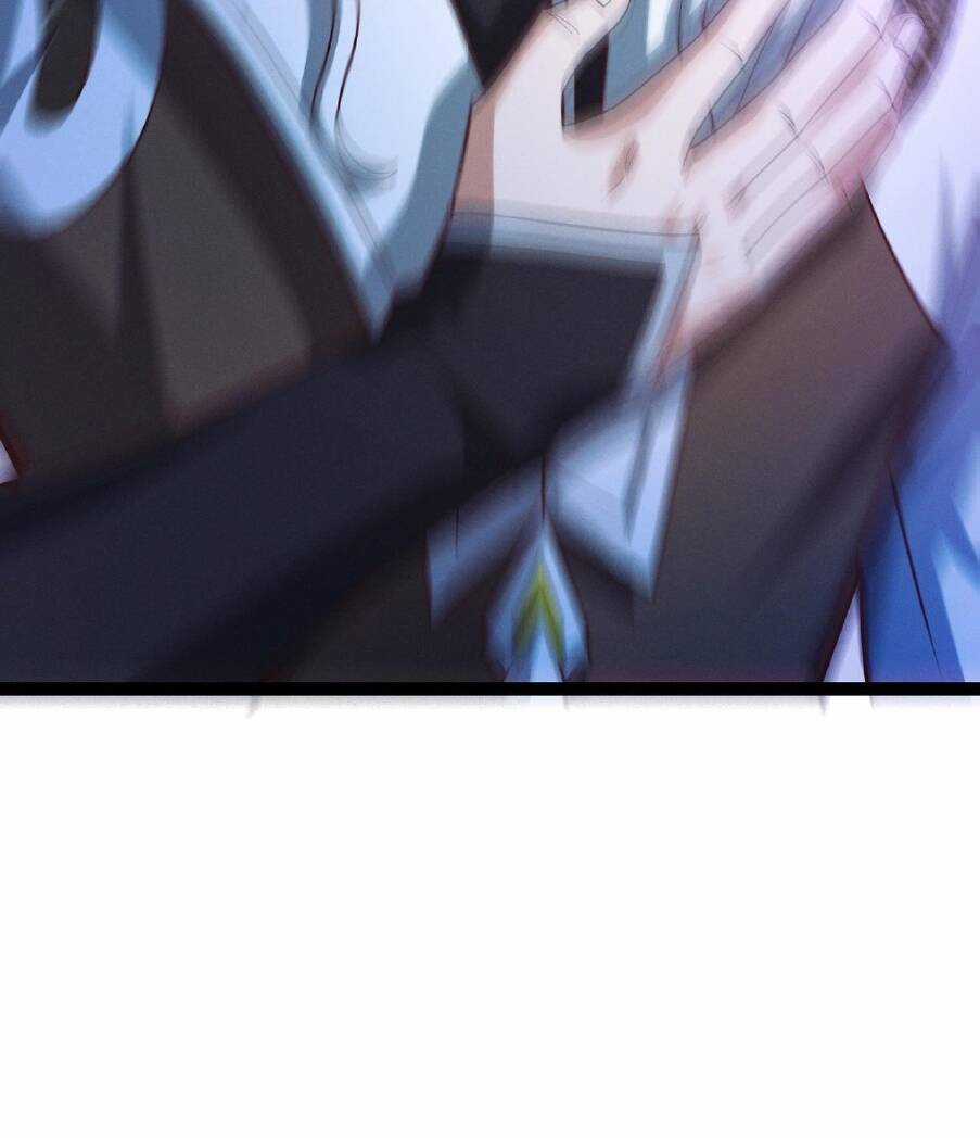 Thái Cổ Thần Vương - Chapter 4 - Trang 26