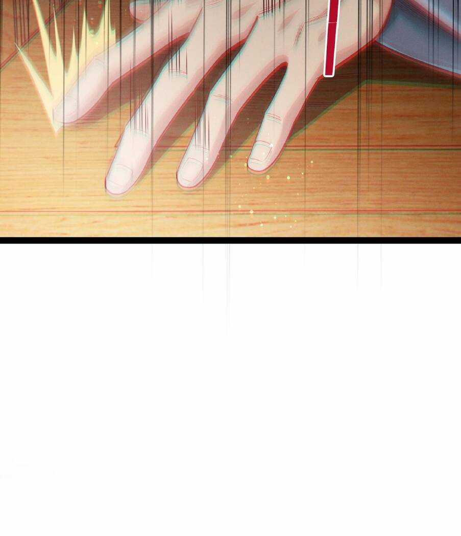 Thái Cổ Thần Vương - Chapter 4 - Trang 10