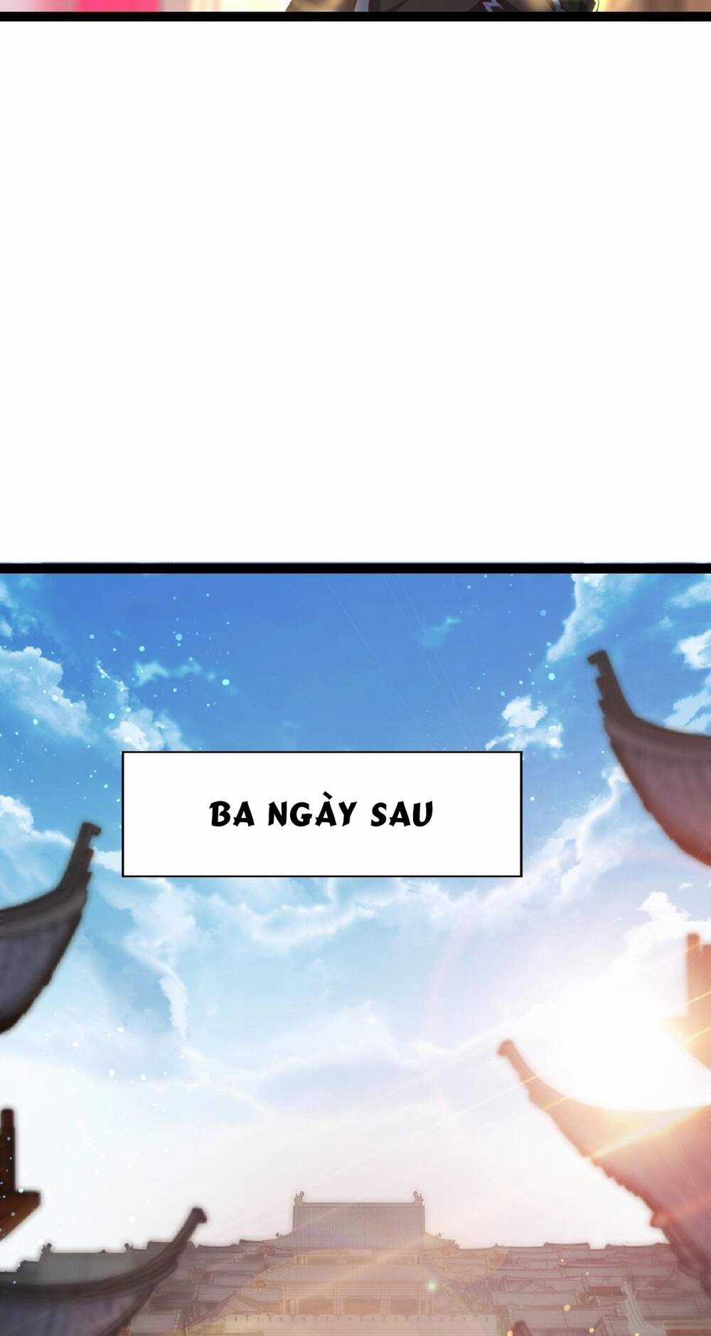 Thái Cổ Thần Vương - Chapter 5 - Trang 21