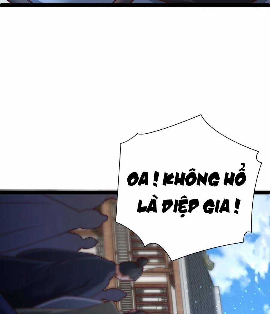 Thái Cổ Thần Vương - Chapter 5 - Trang 27