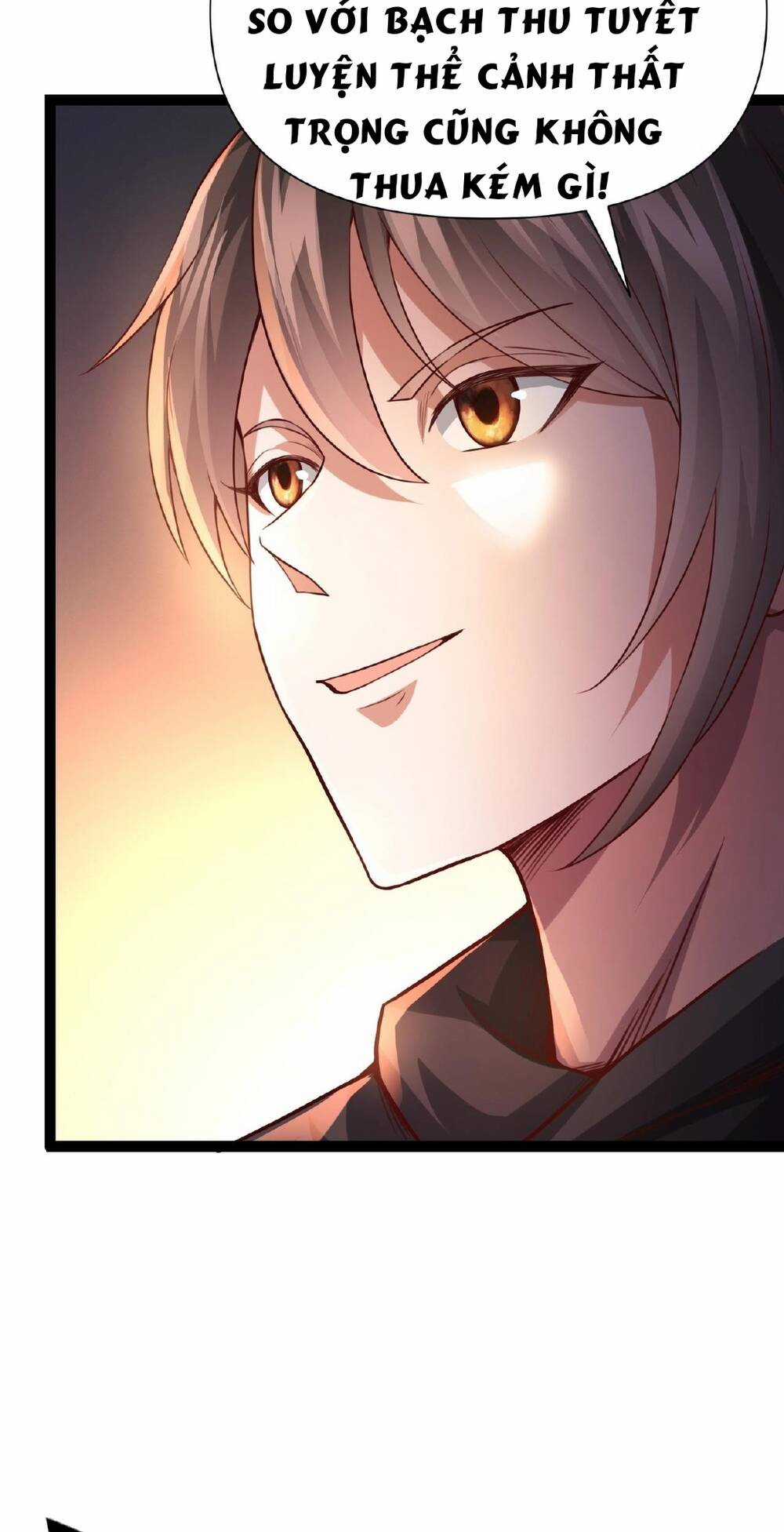 Thái Cổ Thần Vương - Chapter 5 - Trang 34