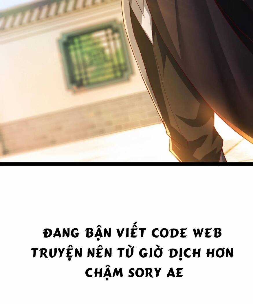 Thái Cổ Thần Vương - Chapter 5 - Trang 37