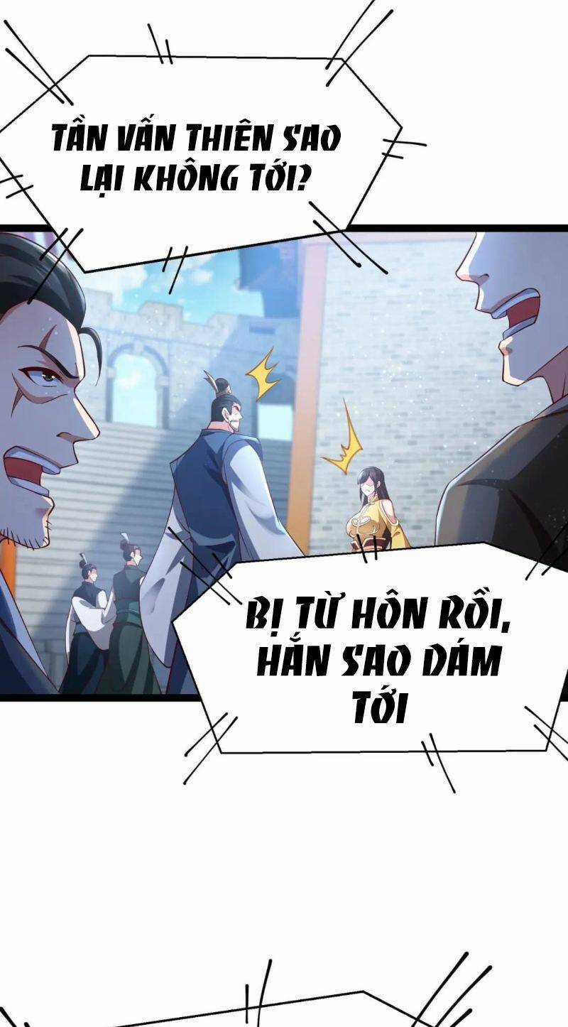 Thái Cổ Thần Vương - Chapter 6 - Trang 11