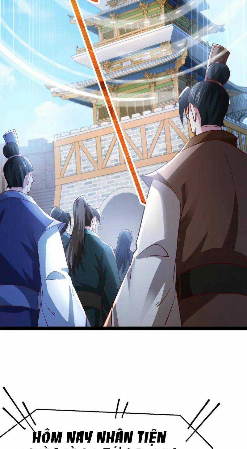 Thái Cổ Thần Vương - Chapter 6 - Trang 14