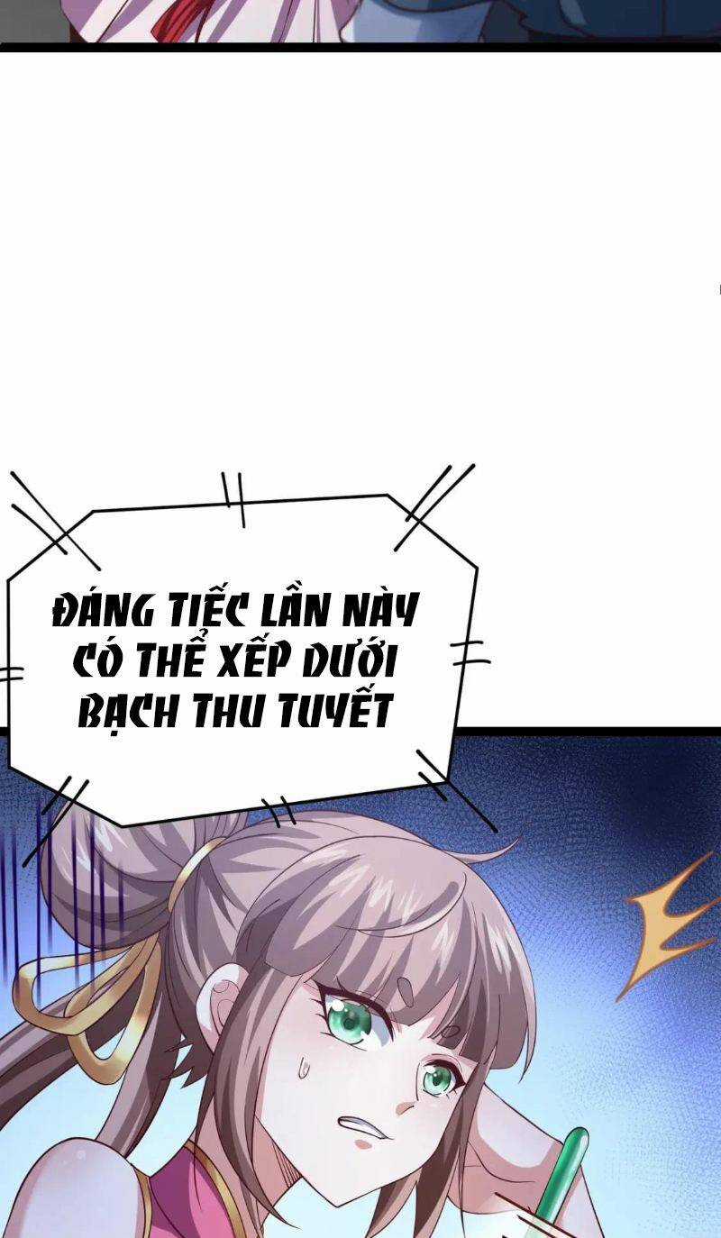 Thái Cổ Thần Vương - Chapter 6 - Trang 19