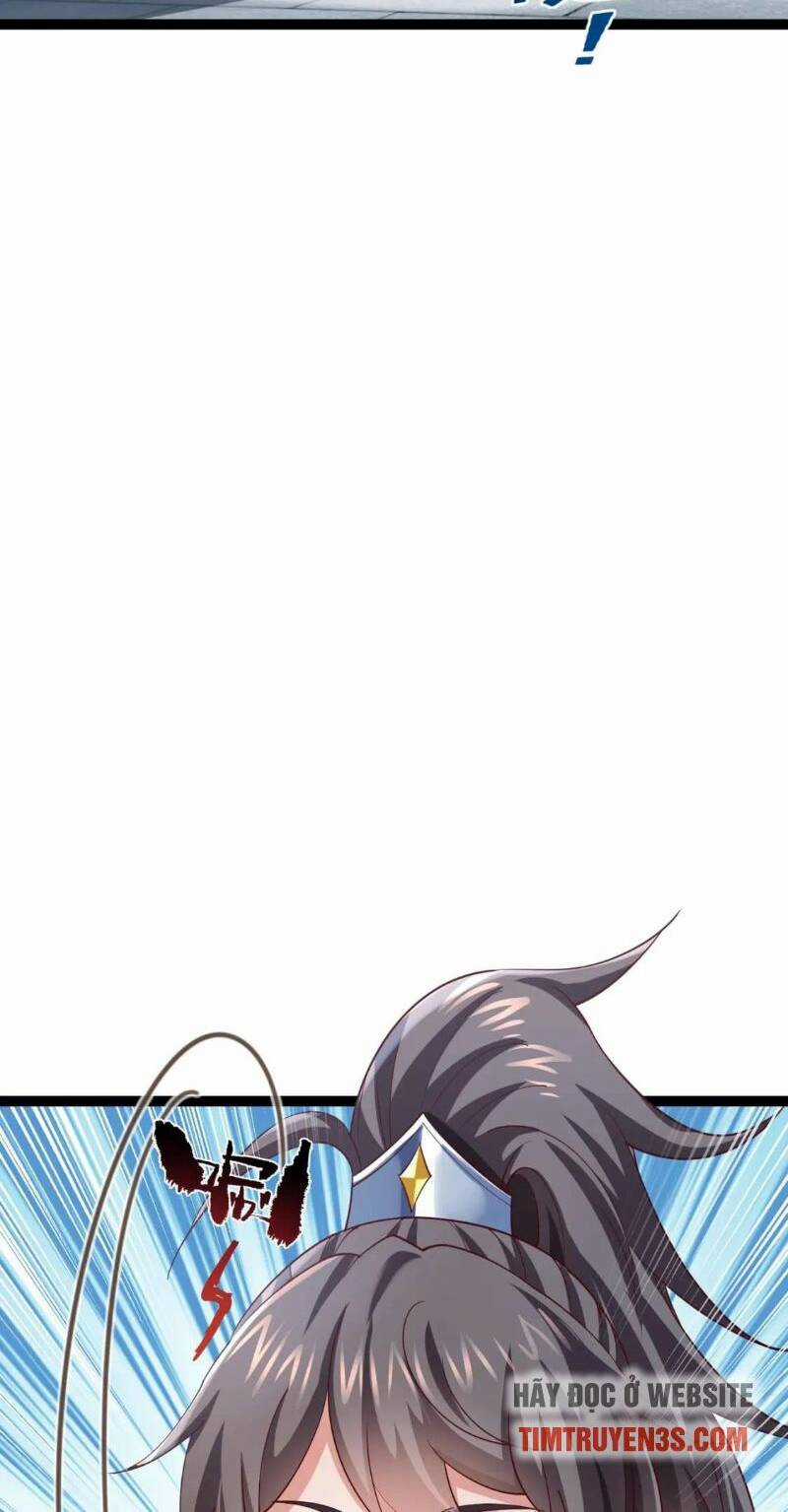Thái Cổ Thần Vương - Chapter 6 - Trang 26