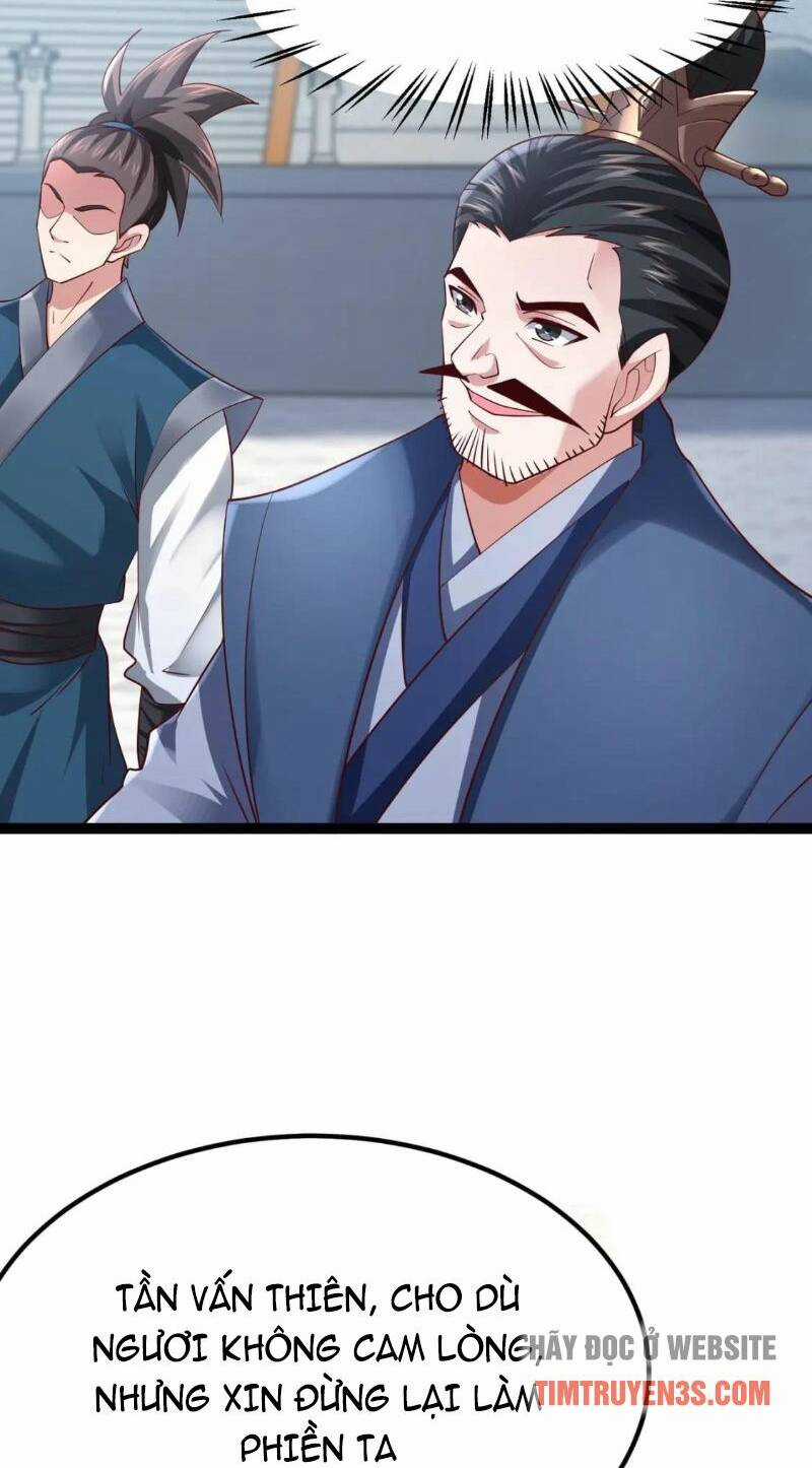 Thái Cổ Thần Vương - Chapter 6 - Trang 29