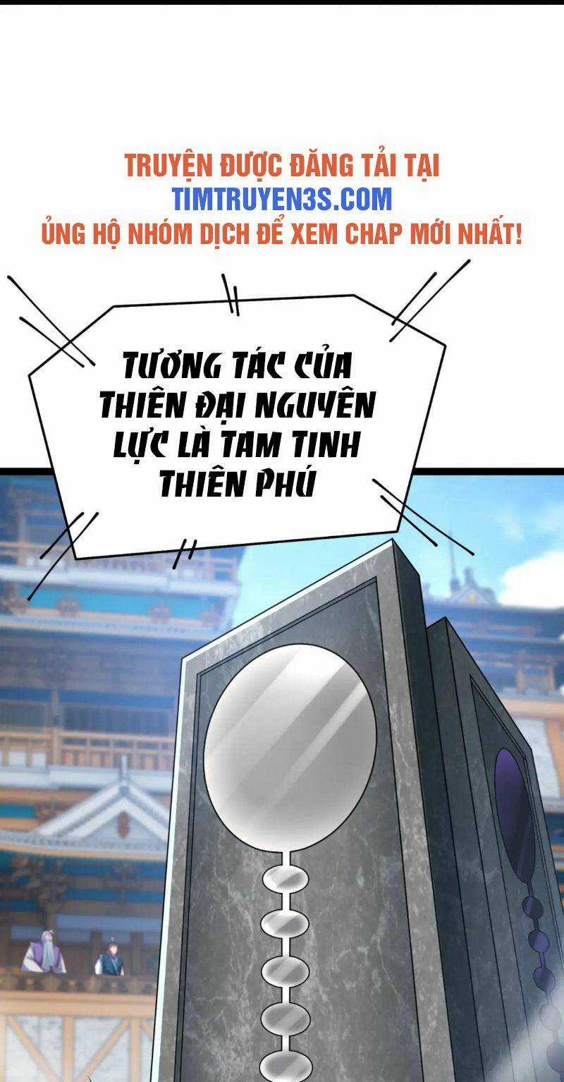 Thái Cổ Thần Vương - Chapter 6 - Trang 42