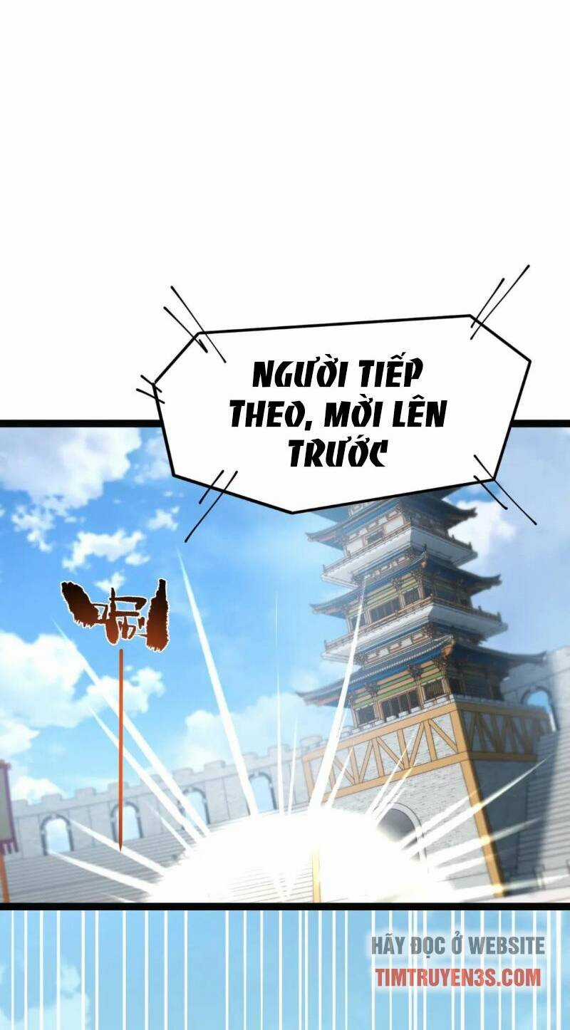 Thái Cổ Thần Vương - Chapter 6 - Trang 46