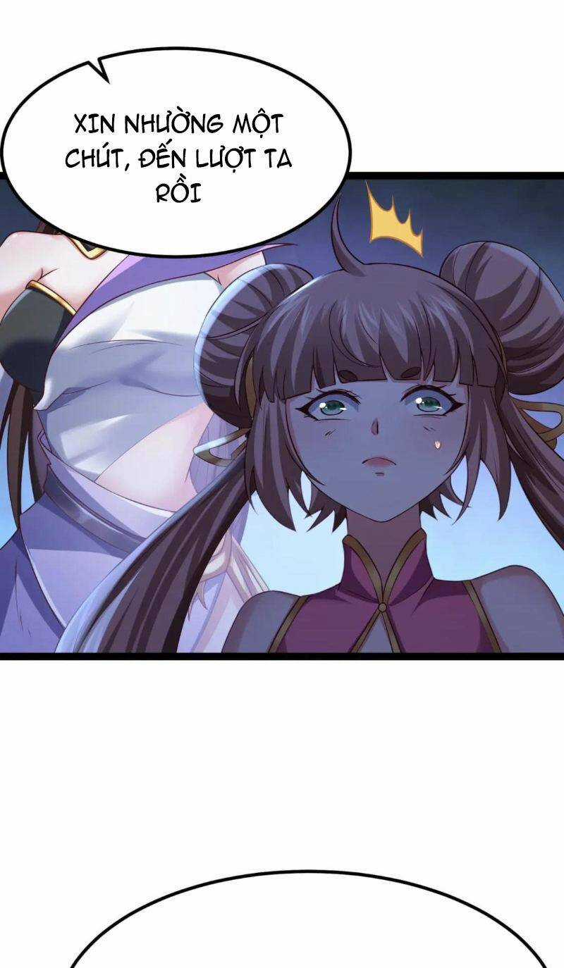 Thái Cổ Thần Vương - Chapter 6 - Trang 53