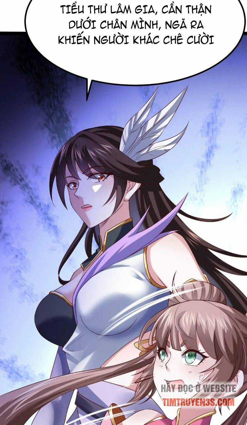 Thái Cổ Thần Vương - Chapter 6 - Trang 54