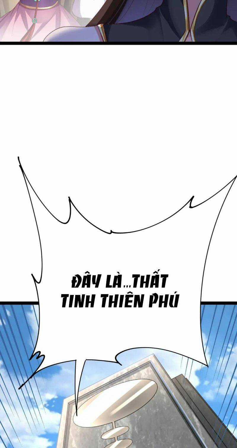 Thái Cổ Thần Vương - Chapter 6 - Trang 56