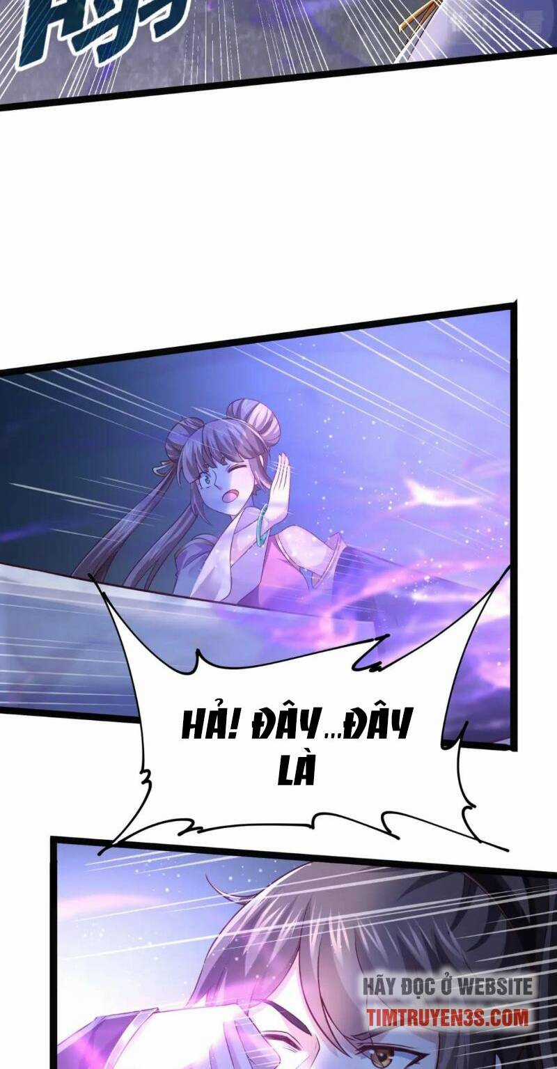 Thái Cổ Thần Vương - Chapter 6 - Trang 60