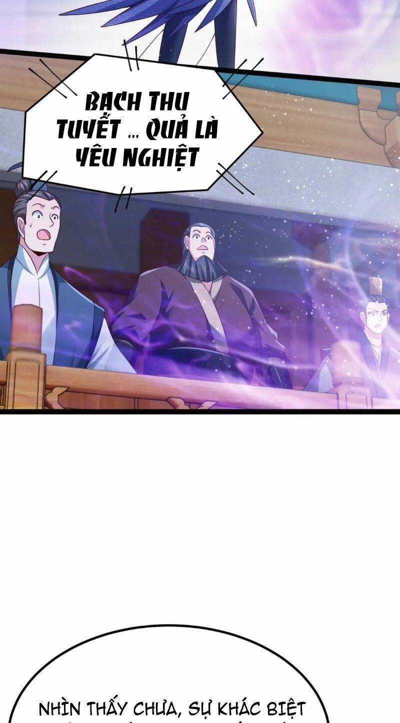 Thái Cổ Thần Vương - Chapter 6 - Trang 62