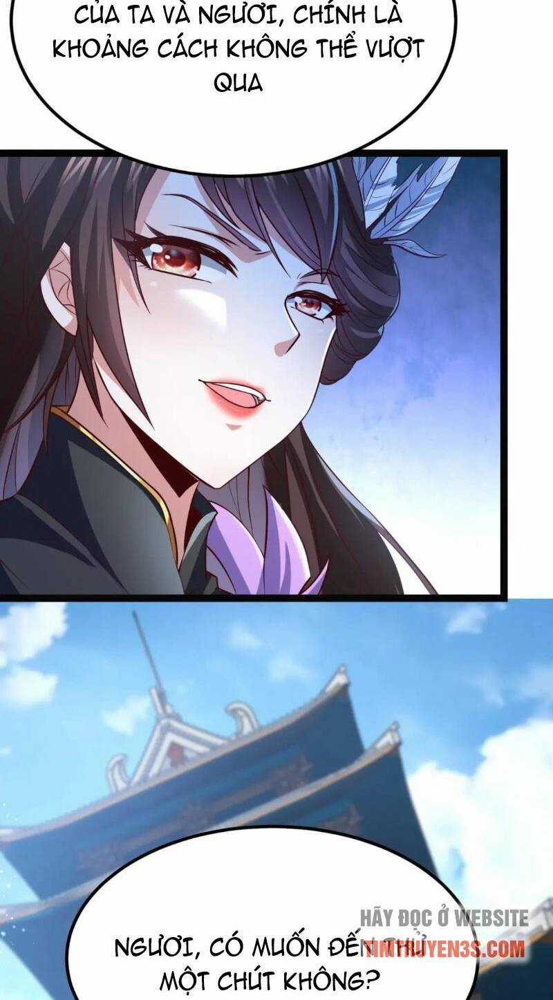 Thái Cổ Thần Vương - Chapter 6 - Trang 63