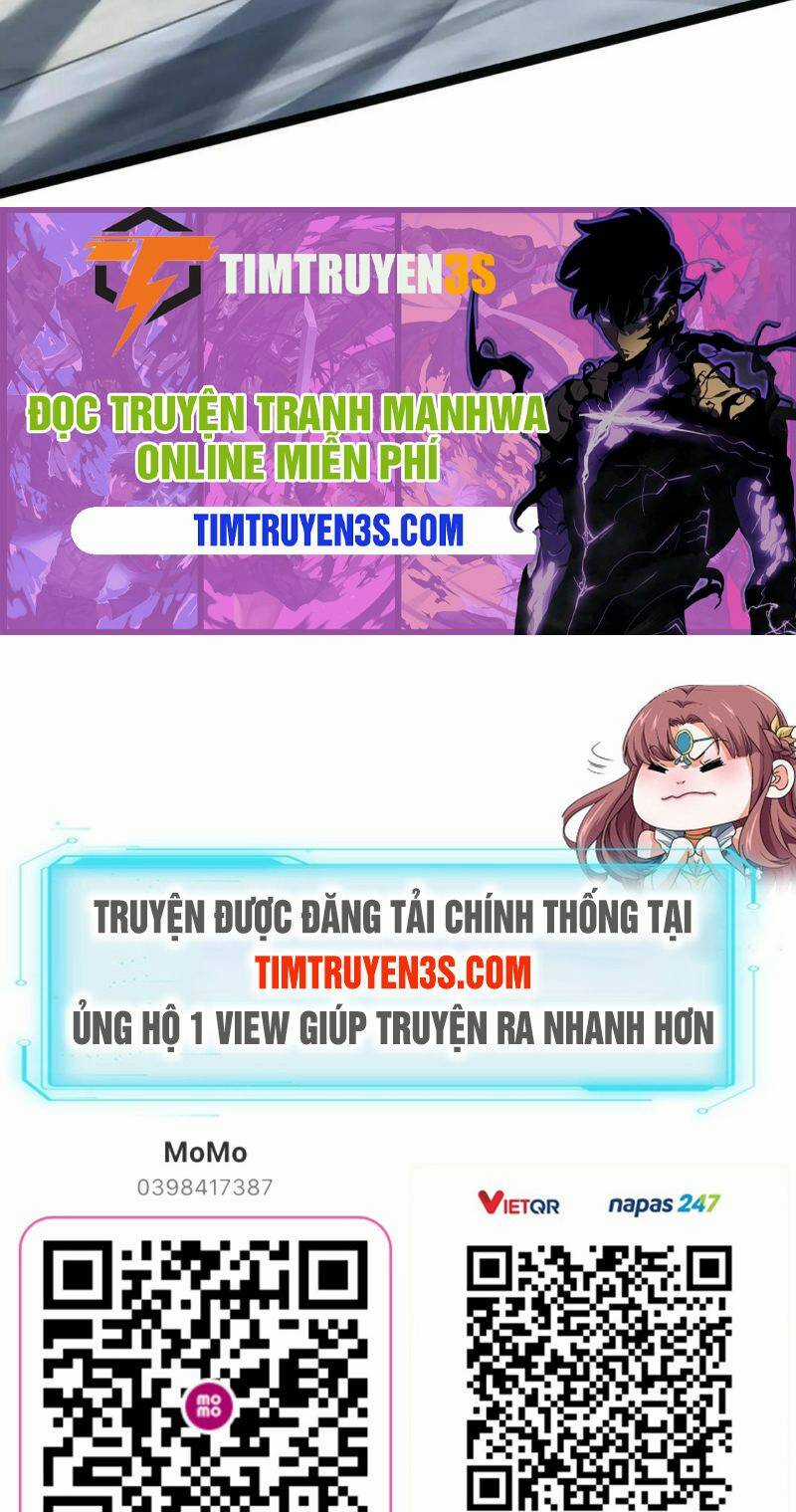 Thái Cổ Thần Vương - Chapter 6 - Trang 65