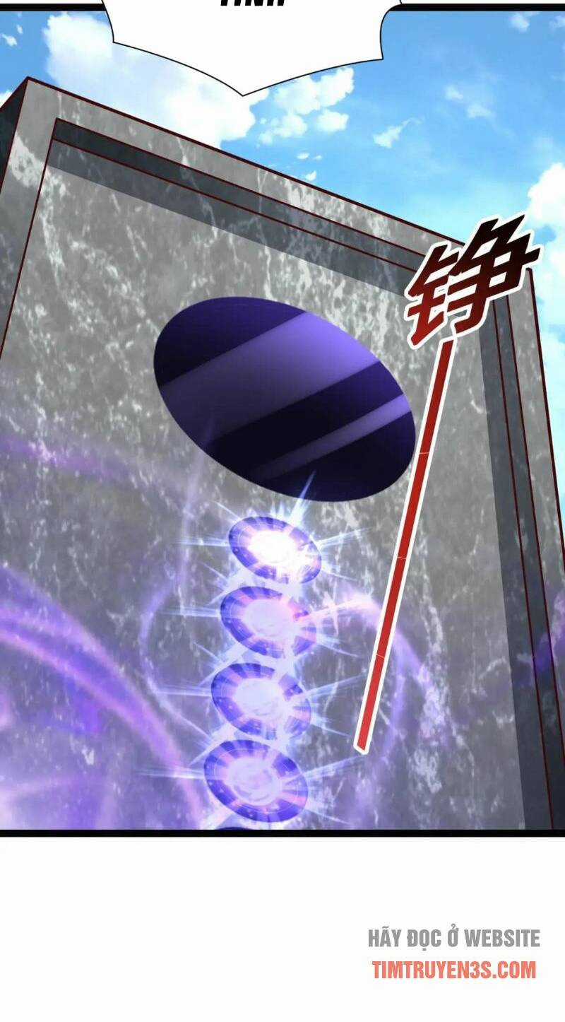 Thái Cổ Thần Vương - Chapter 7 - Trang 12