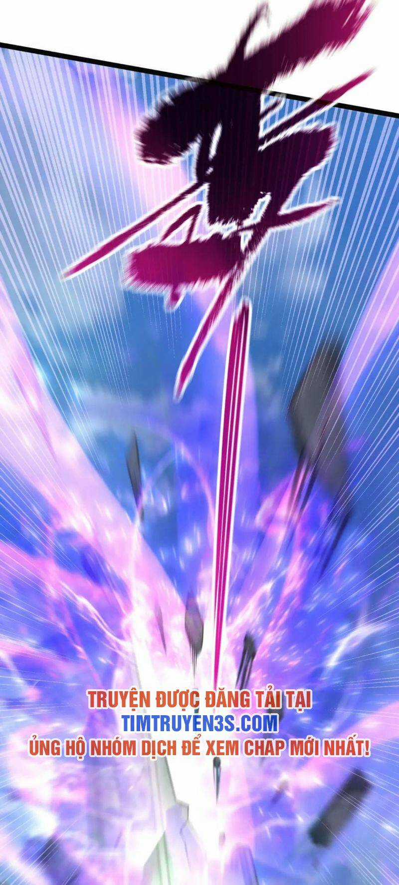 Thái Cổ Thần Vương - Chapter 7 - Trang 14